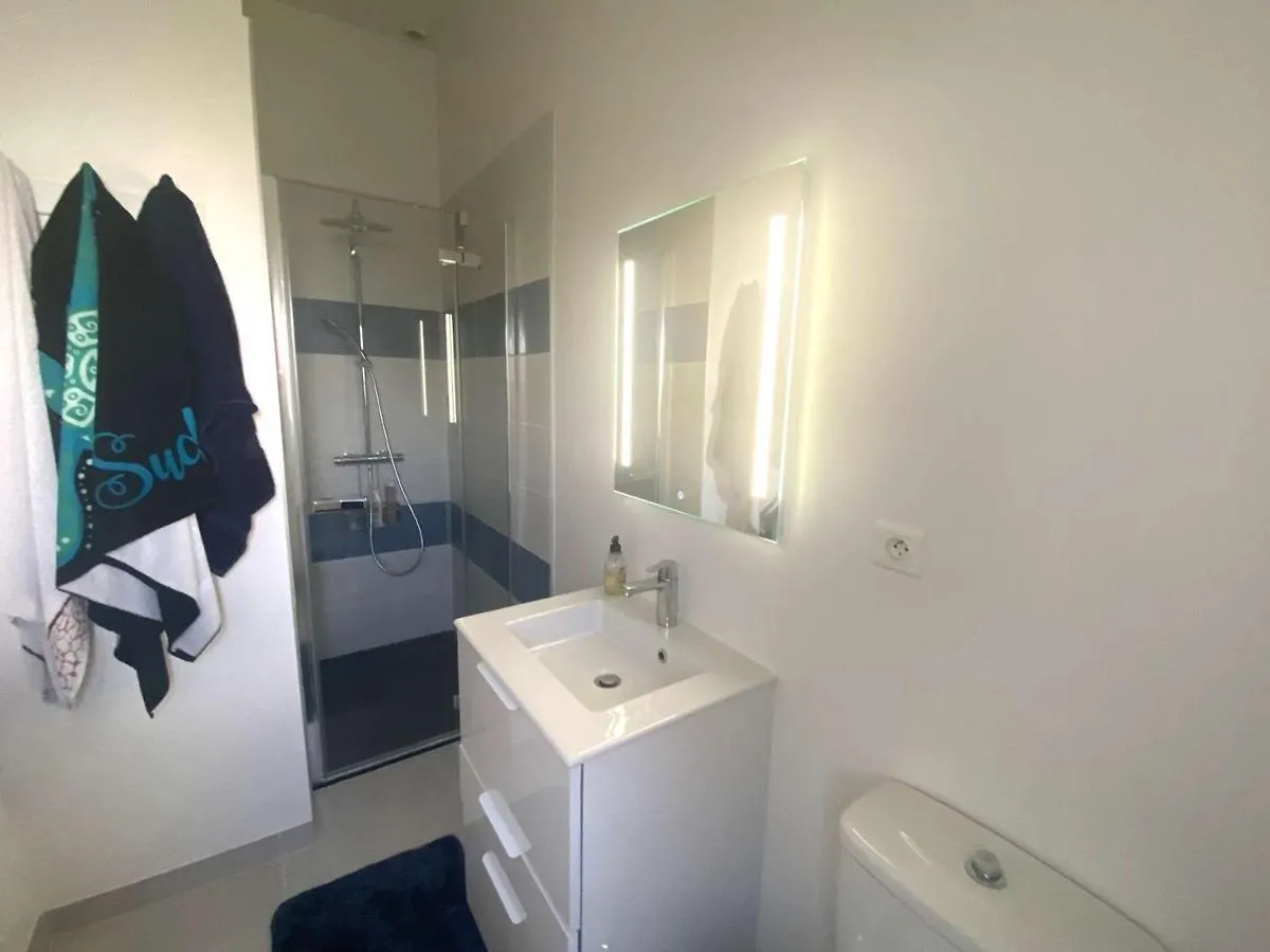 Maison Pour Grande Famille Avec Jardin, Terrasse, Proche Golf Et Port A La Foret-Fouesnant - Fr-1-481-149 Holiday home